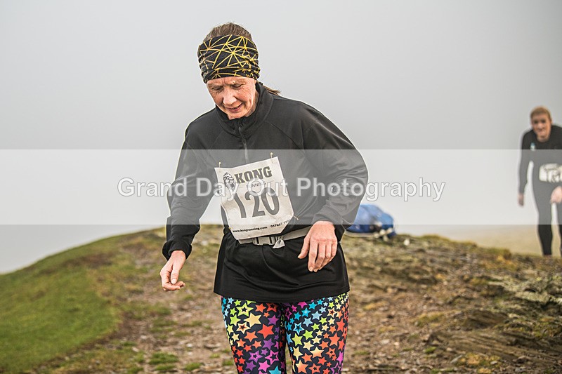 Sale-545 - Sale Fell Race Saturday 22nd November 2025