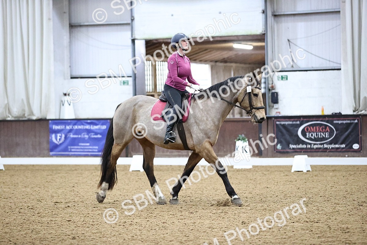 SBM_000160 - Class 14 - TQ Open Intro 2