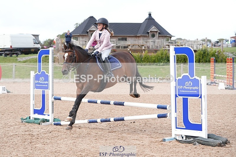 250902-163159-00343 - 70cm