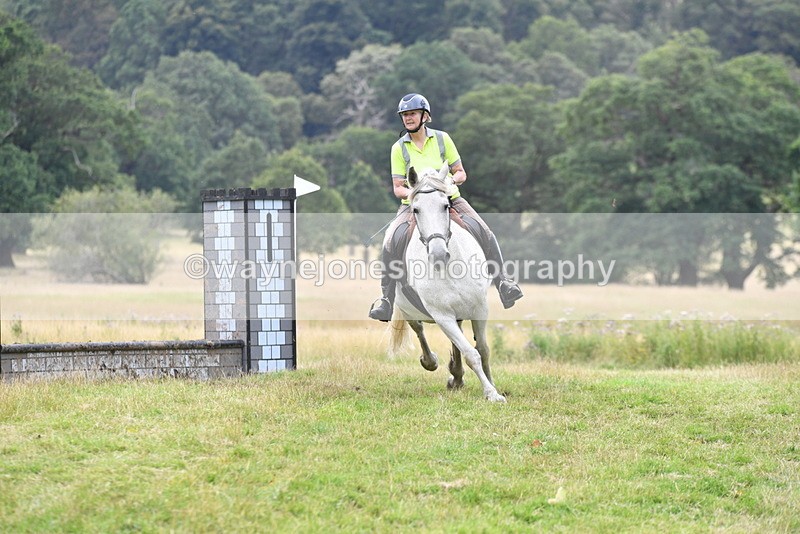 WJ5_0527 - Time at Jump 11:31 to 12:19