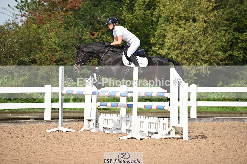 230906A-115636-00203 - Snr 1.05m Open