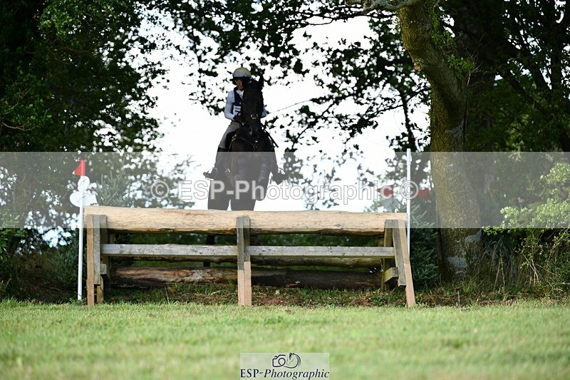 250831-173954-00541 - P-765-Kate.Jupp