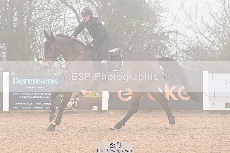 260221-093617-01496 - Cls 8+9 Clear round, British Novice and 90cm