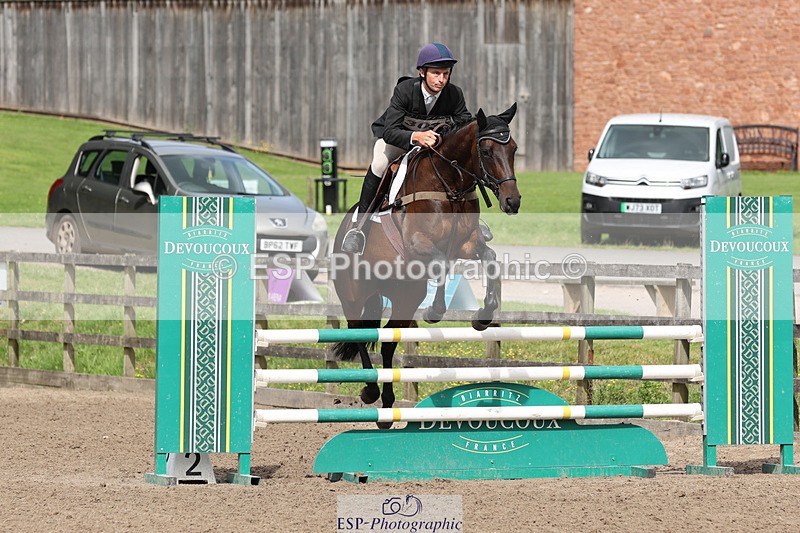 240804-103415-11147 - 303-Thomas_Hawke-CLERICA