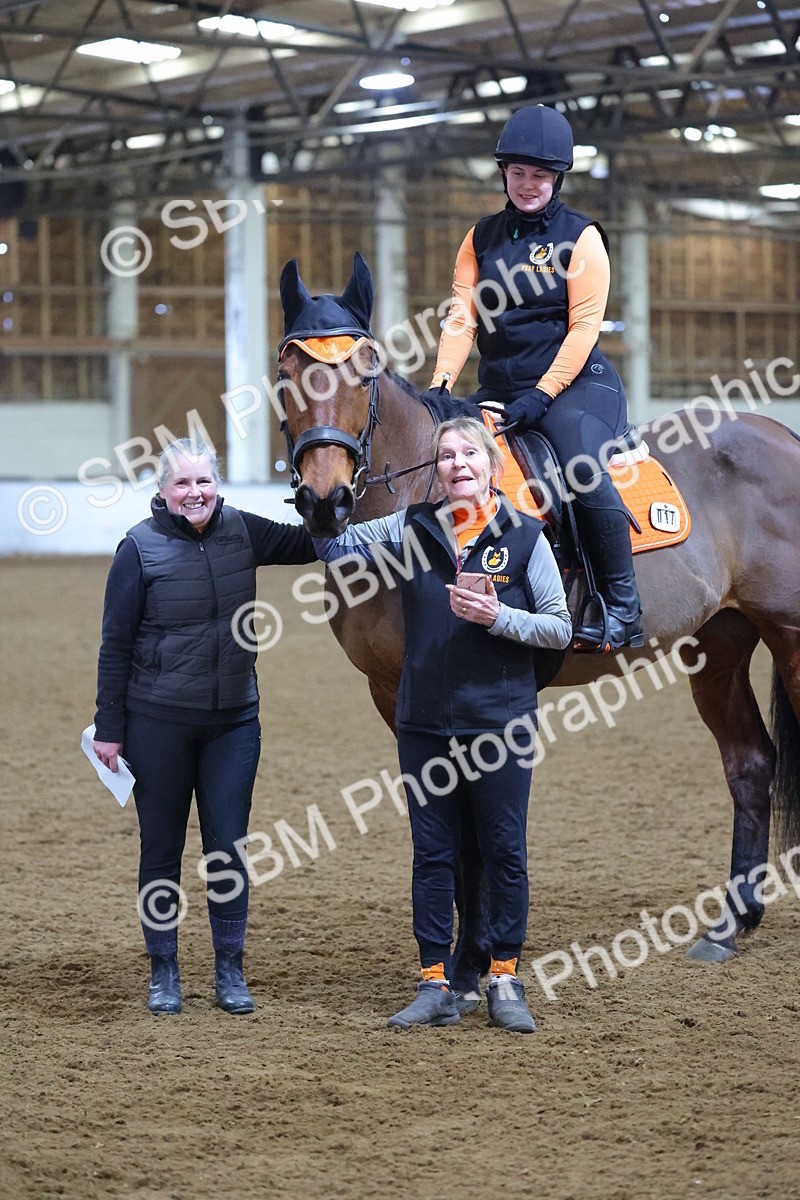 SBM_000851 - Class 6 - MQ Open P1