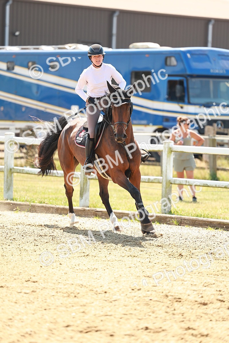SBM_000925 - Class 3 - Senior Discovery - 1.00m