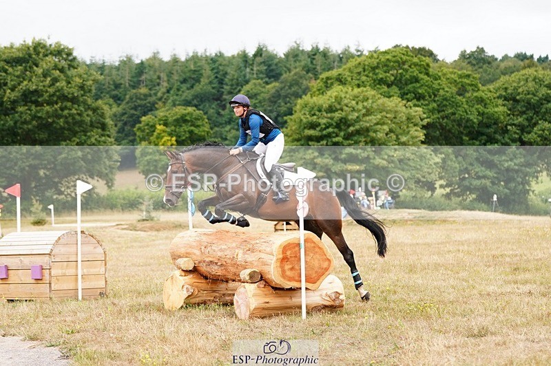 250803A-112030-11407 - K-464-Tamsin.Howard-HALAVELI