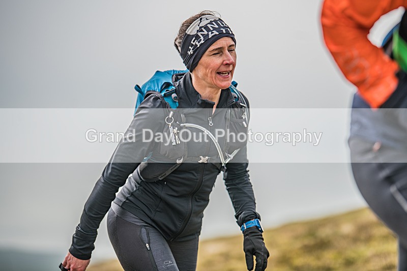 Black Combe-515 - Black Combe Fell Race Saturday 9th March 2024