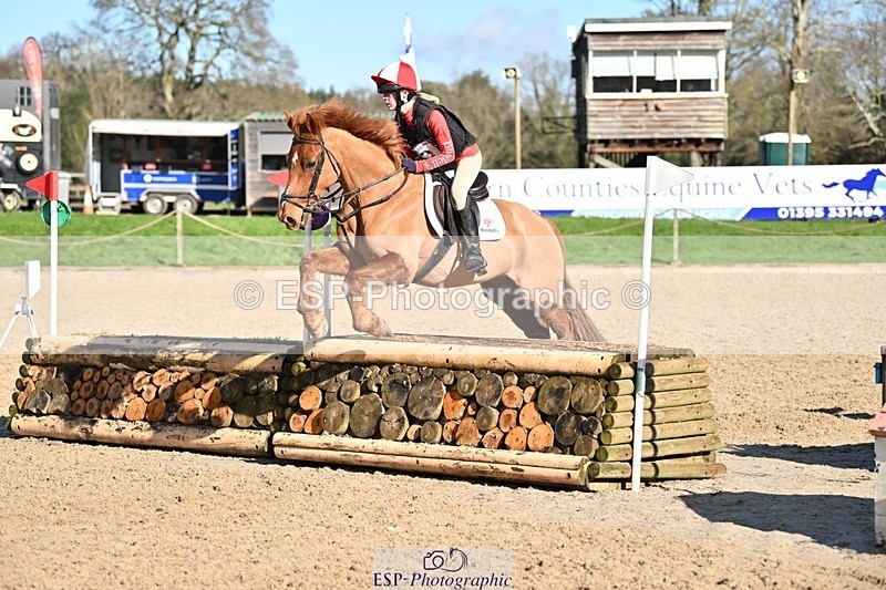 240303-102618-02862 - Cls 2 80-85cm Start to 11.00 CW