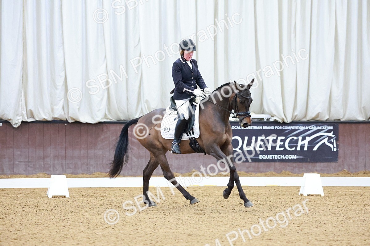 SBM_003087 - Class 1-2 - P4-P6