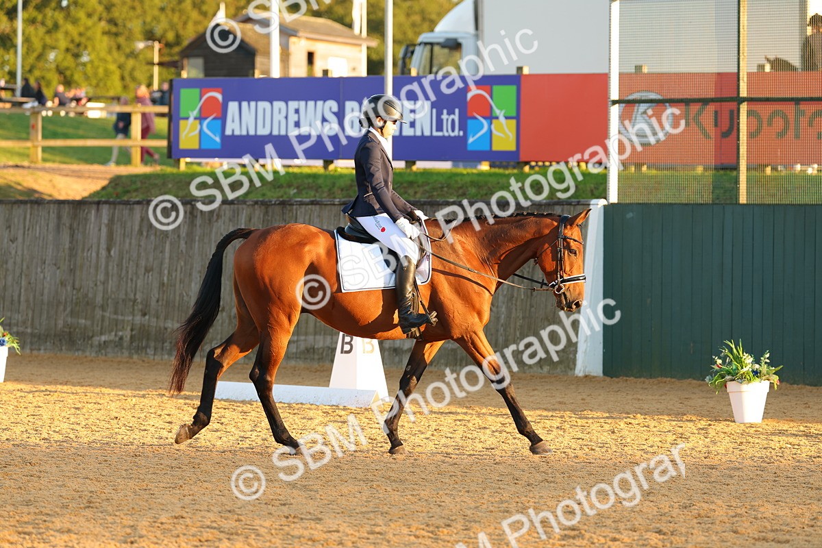 SBM_54665 - D12 - Small Tour Championship - Prelim 18