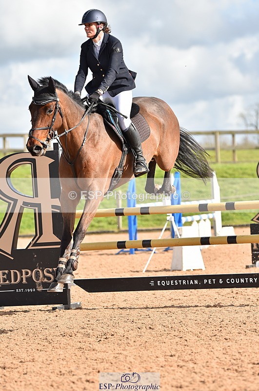 240306A-124826-01205 - Cls 3 1.05m Open