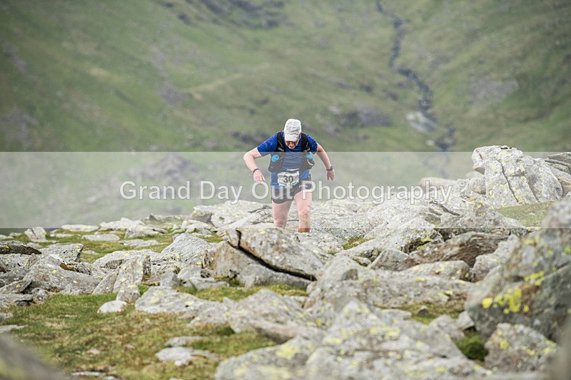 Duddon Long-758 - Duddon Valley Long Fell Race Saturday 30th May 2026