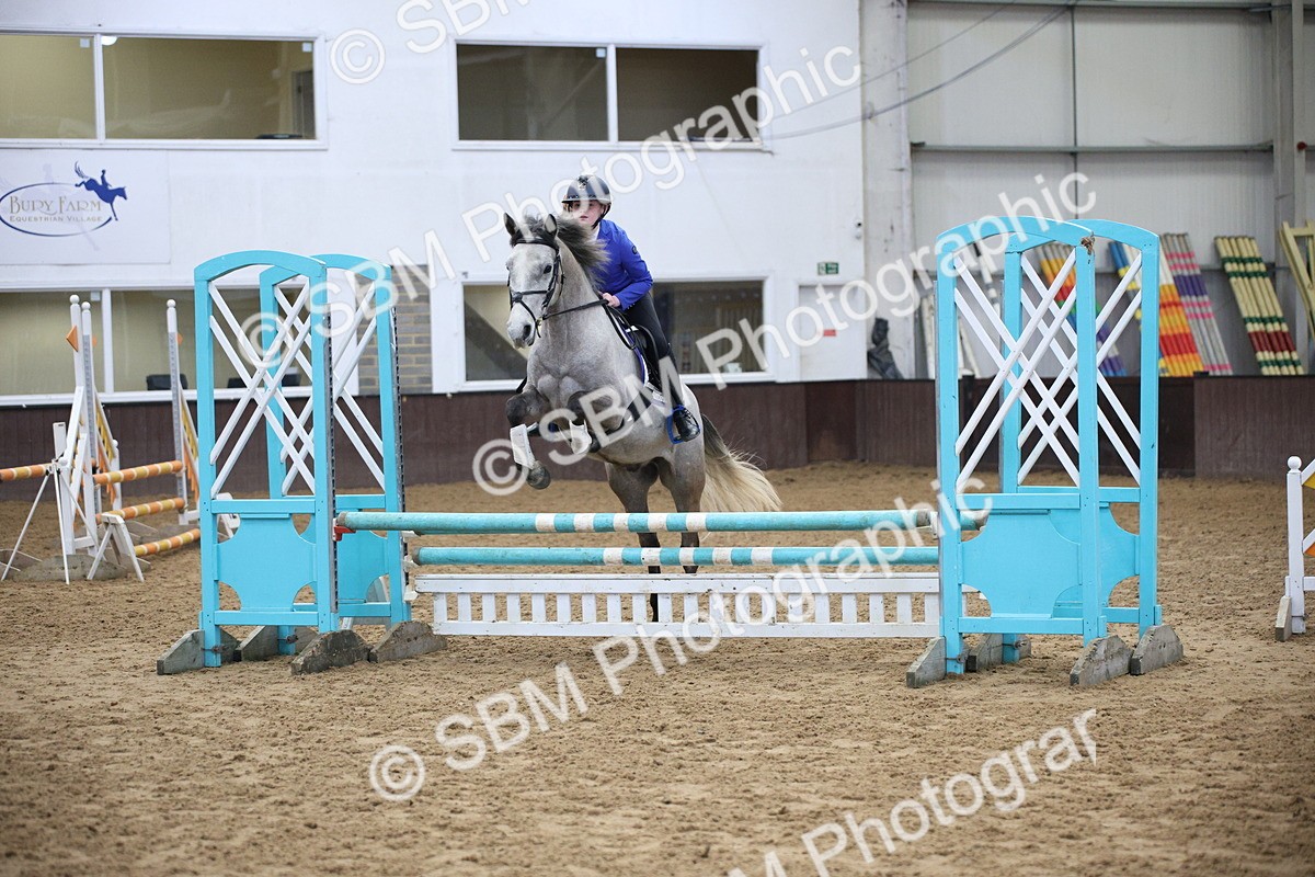 SBM_001266 - Class 5 - 80cm