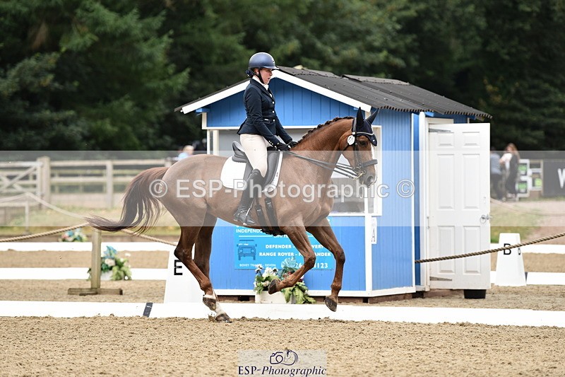 140110A-001102-10529 - 121-Florence.Marsh-Shannondale.Thelma