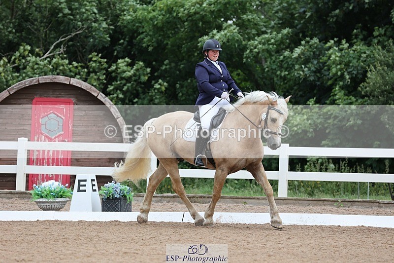 250621-082938-05840 - Cls 25 - Freestyle Preliminary