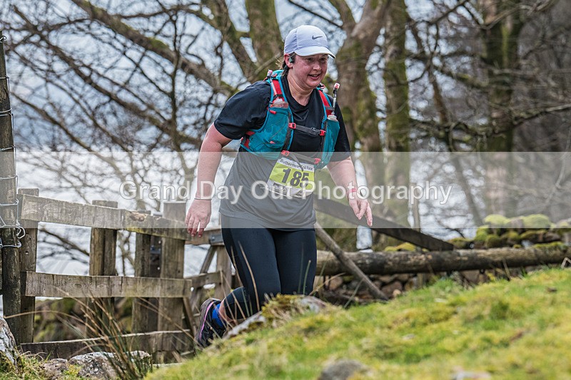 Buttermere-969 - Fellside Events Buttermere Trail Race Sunday 22nd March 2026