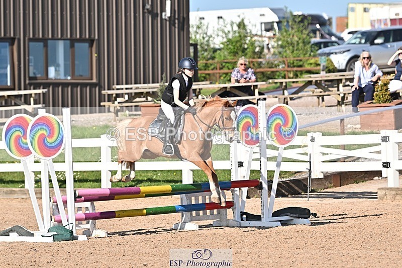 250429-171116-00205 - 70cm