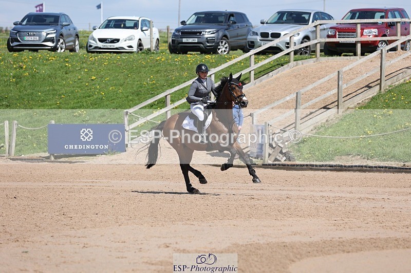 250427-134355-17255 - Cls 12 - 2 Star Big Tour L Ranking GP break to end