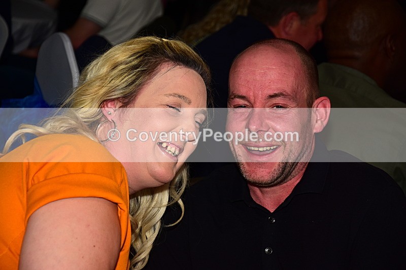 Paul-159 - Paul's 50th