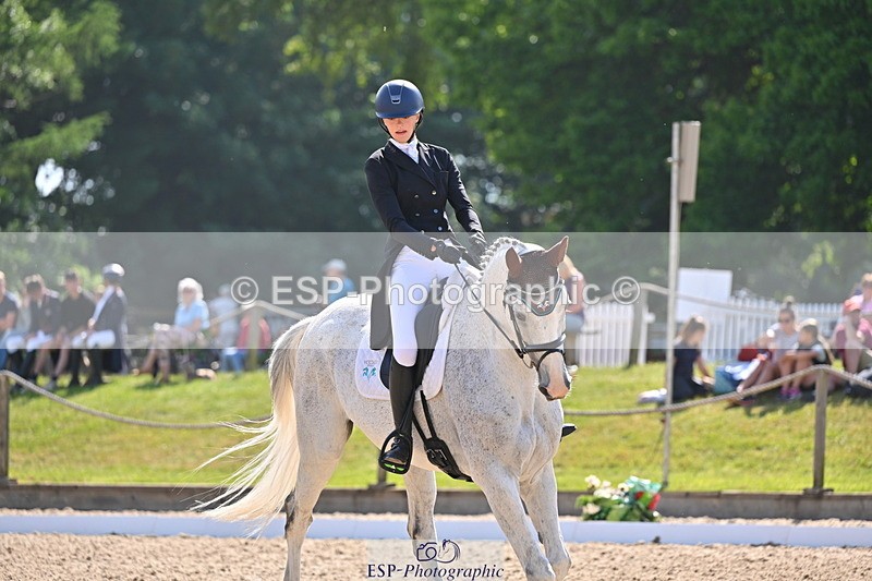 250523A-162617-08247 - A-063-Elizabeth.Barratt-RIDE.FOR.THAIS.CHAMAN.DUMONTCEAU