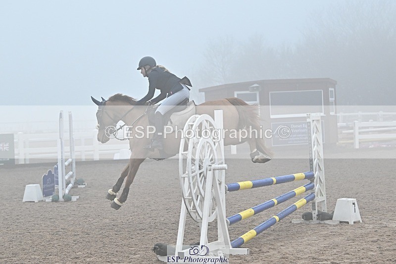 250208-102427-00129 - Cls 5 Pony British Novice and 80cm