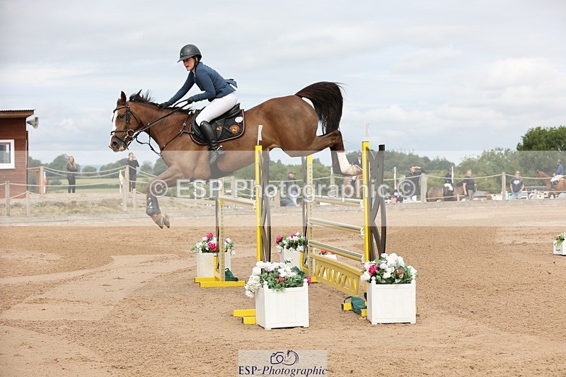 250719-103342-14087 - Cls 15, 1 Star Silver Tour Jump Off and Presentations