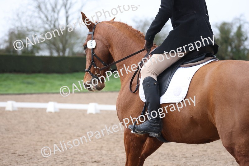 20251206-0618 - Class 6 - Novice 3