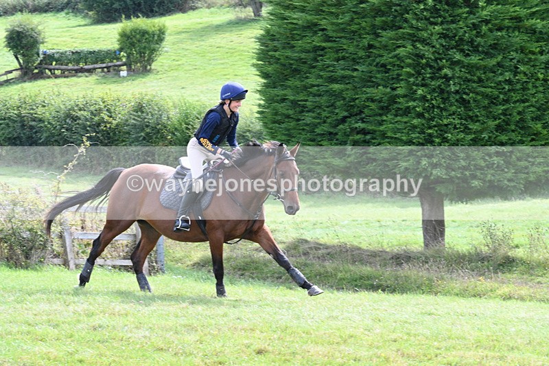 WJ7_7074 - Time 13:00 to 13:12