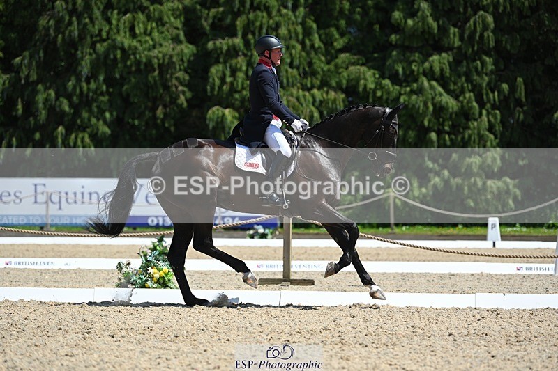 230526-133849-06772 - 477-TREGILDER-Oliver_Townend-DR