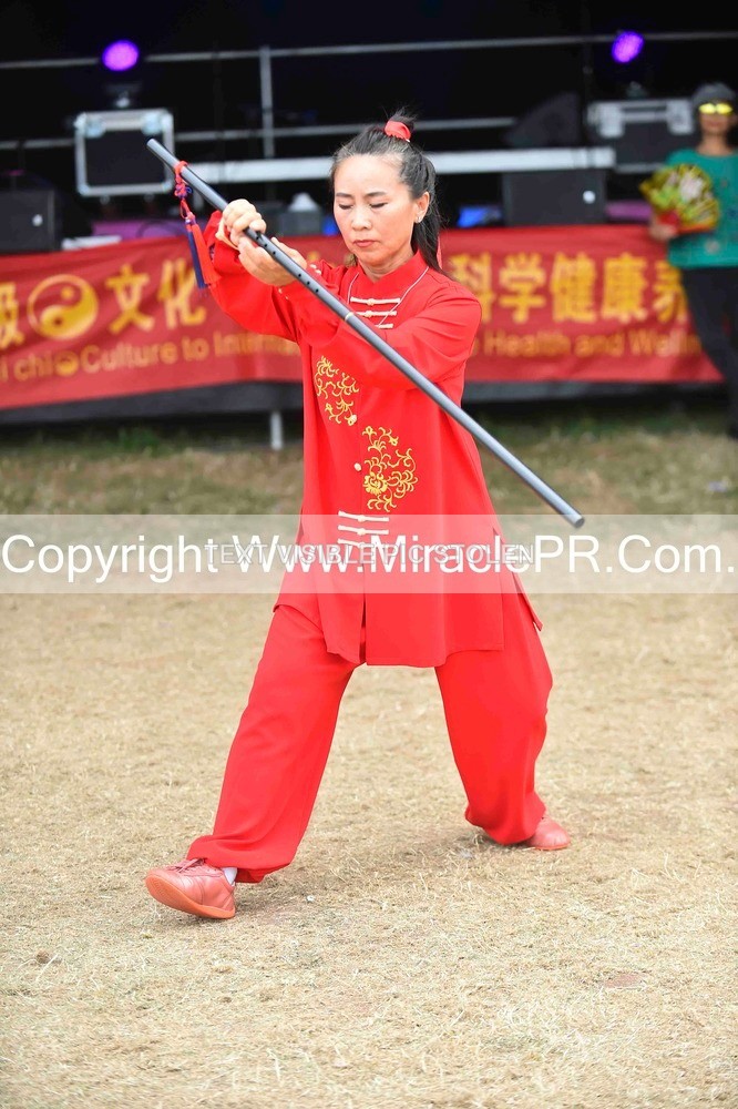 SH4_1569 - Tai Chi with Lisa Kay.