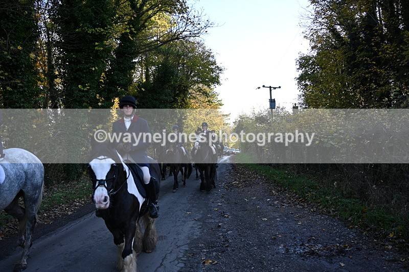 WJ6_9791 - Walk Home