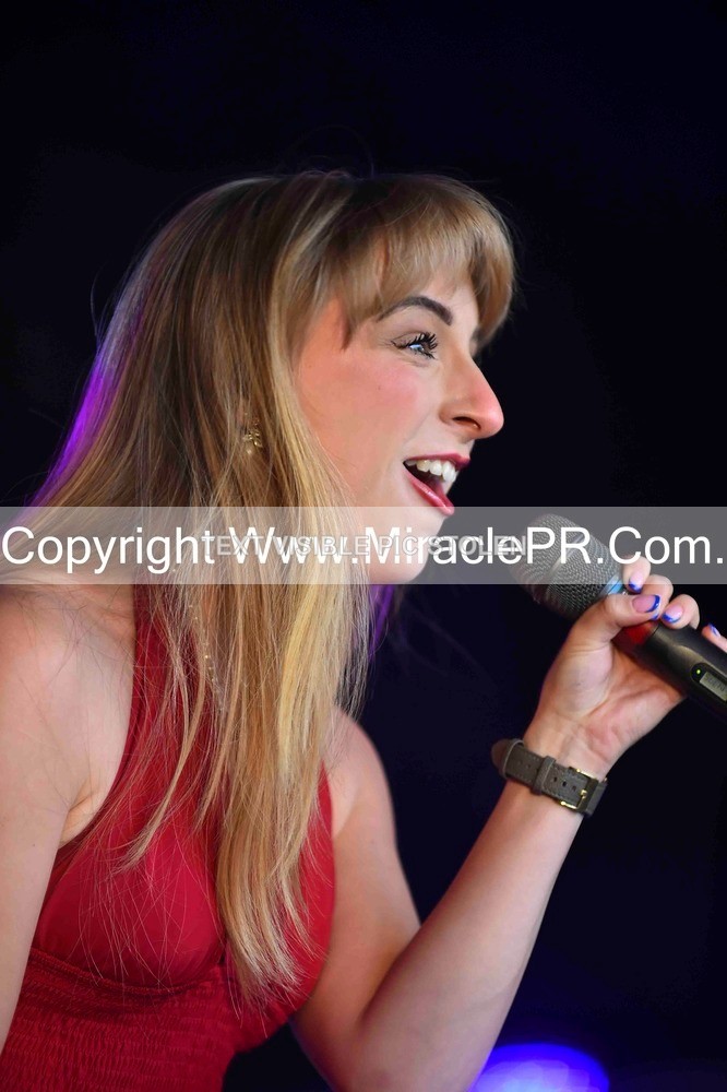 SH4_2167 - Lizzie Stanway