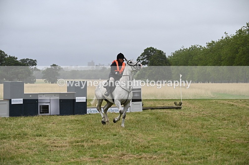 WJ6_0182 - Time at Kitchen Jump 10:14 to 11:03