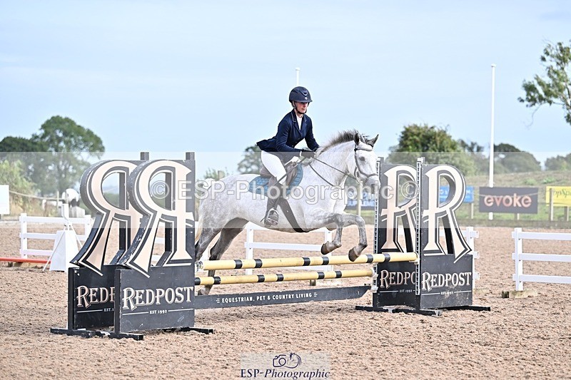 250826-170940-00915 - 80cm