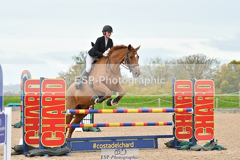 251026-130243-03146 - Cls 25+26+27 90cm + 1m Club and Schools