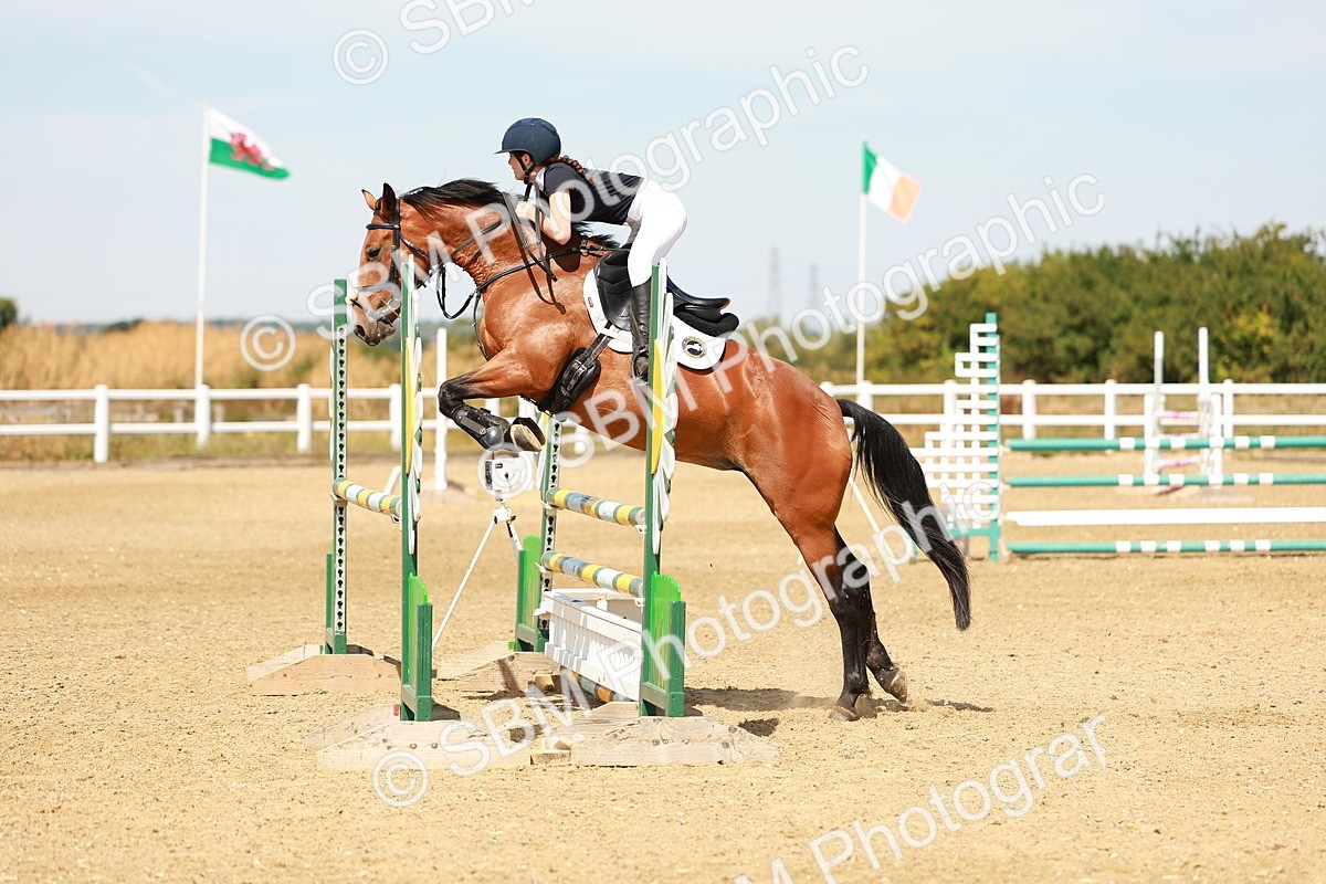 SBM_003223 - Class 11 - Senior Discovery - 1.00m