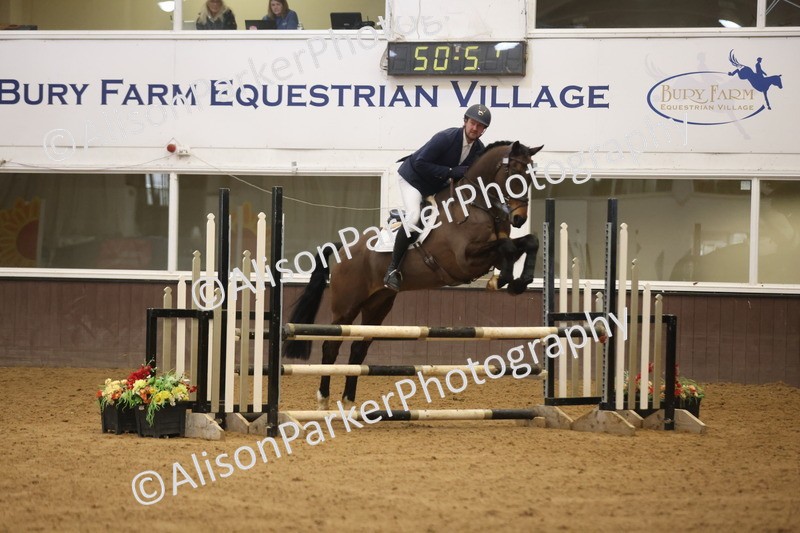 20260314-7069 - 90cm