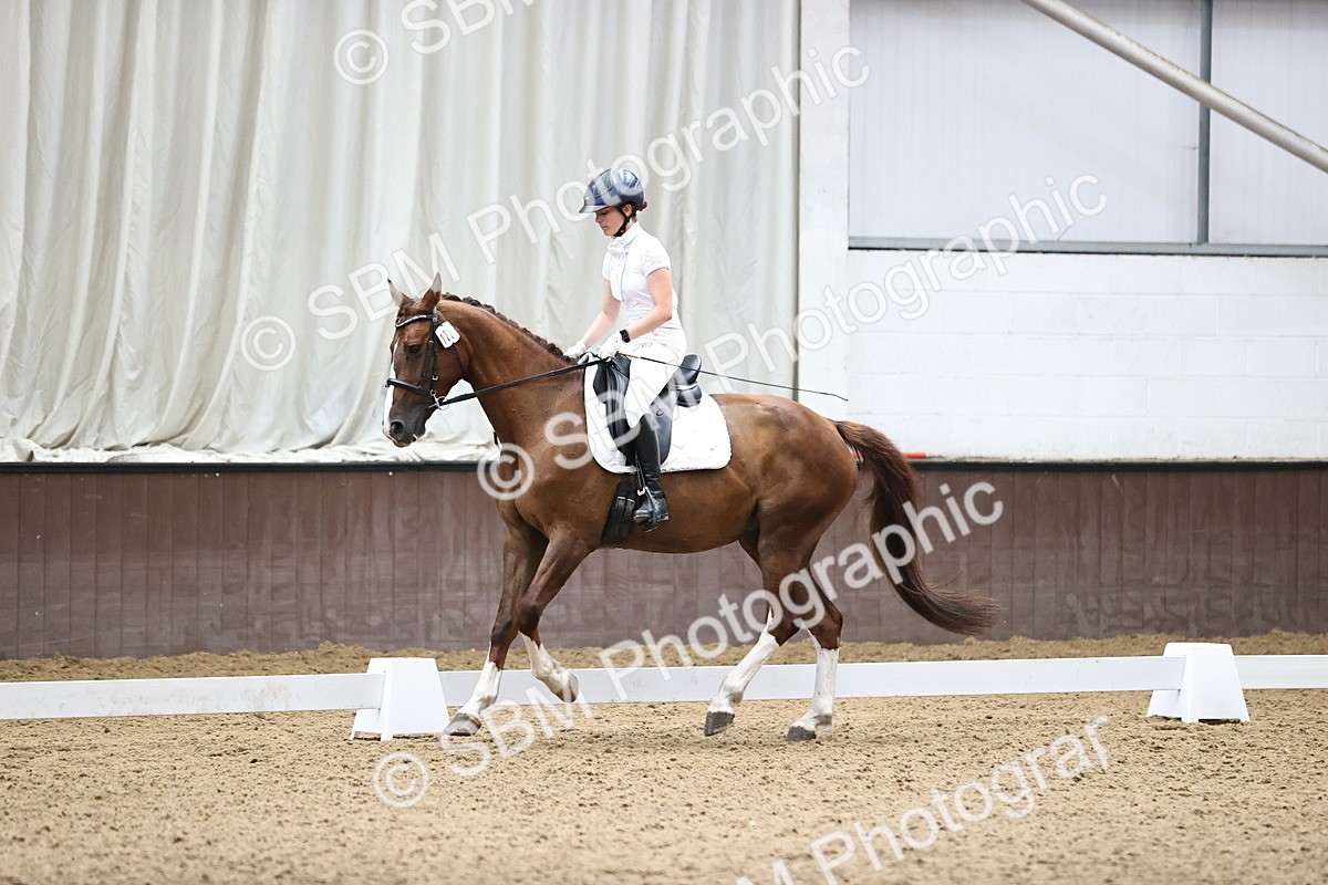 SBM_001359 - Novice 4 - 11.15-13.22