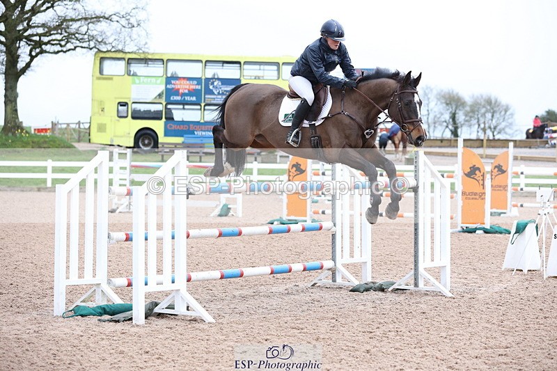 240223A-144157-01941 - Cls 6 Foxhunter and 1.20m Open