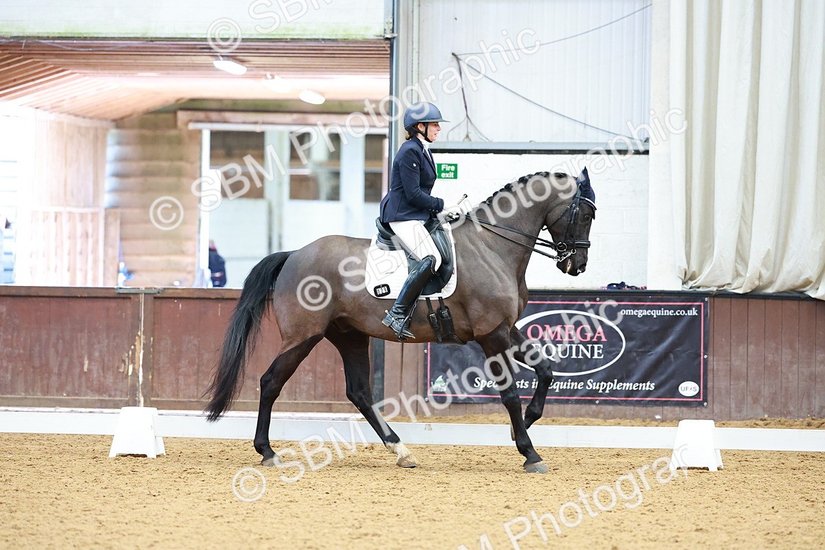 SBM_004082 - Class 10-11 - M4-M6