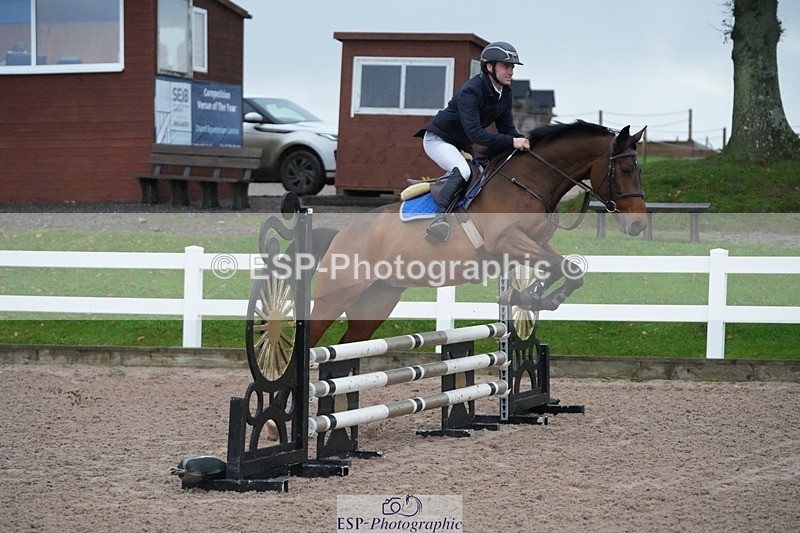 251109-080255-02964 - Cls 0 Clear Round