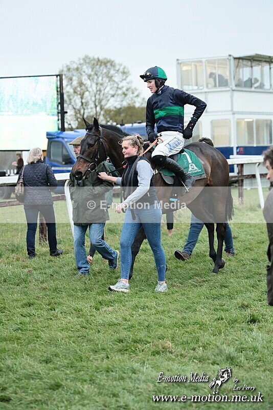 PtP 130425 416 - Edgecote Races 13/04/25