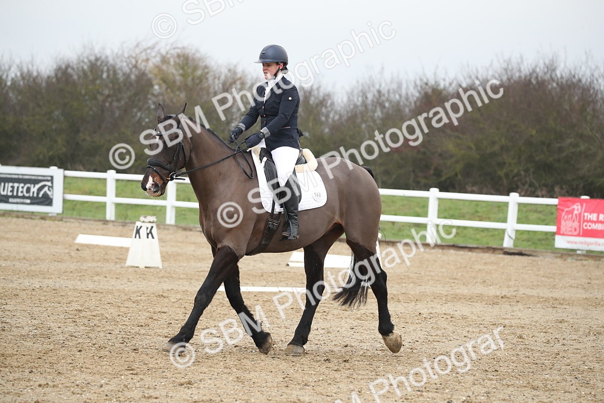 SBM_004539 - Novice 3