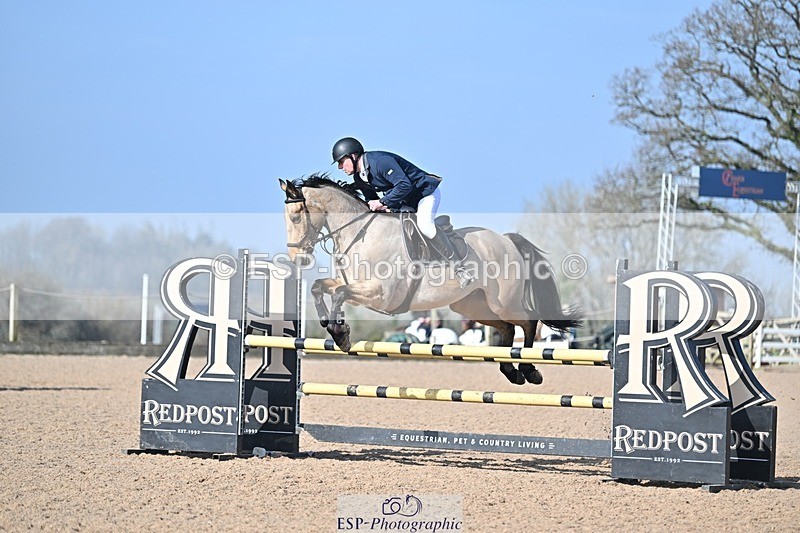 250305-115725-00964 - Snr 1.05m Open