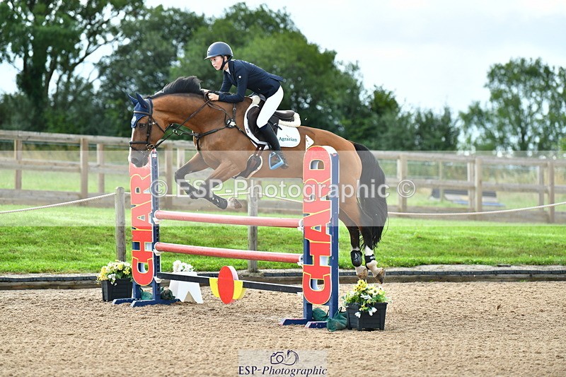 230723A-090402-10505 - Cls 40, Amateur 1.05m