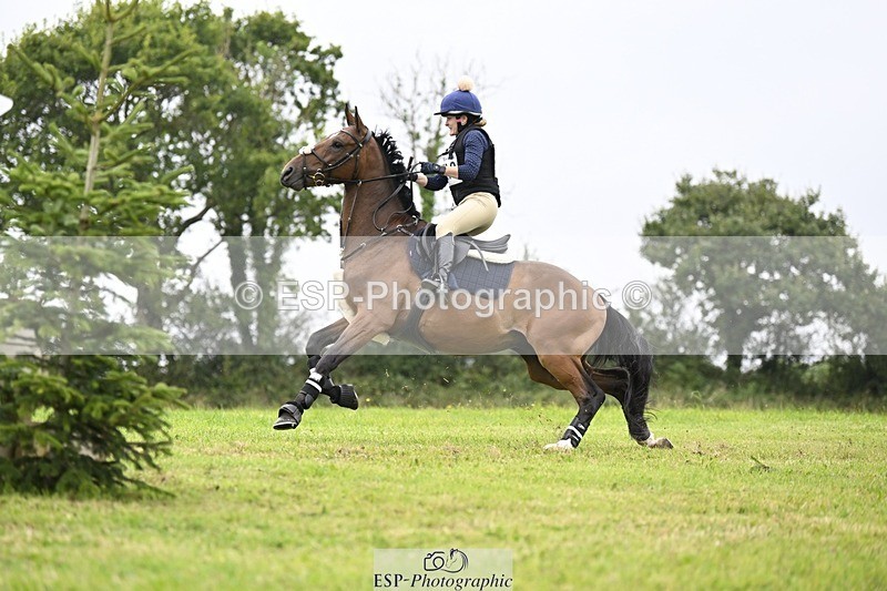 240831A-154852-05057 - 218-Henrietta.Blake-VIVA.LAS.VEGAS