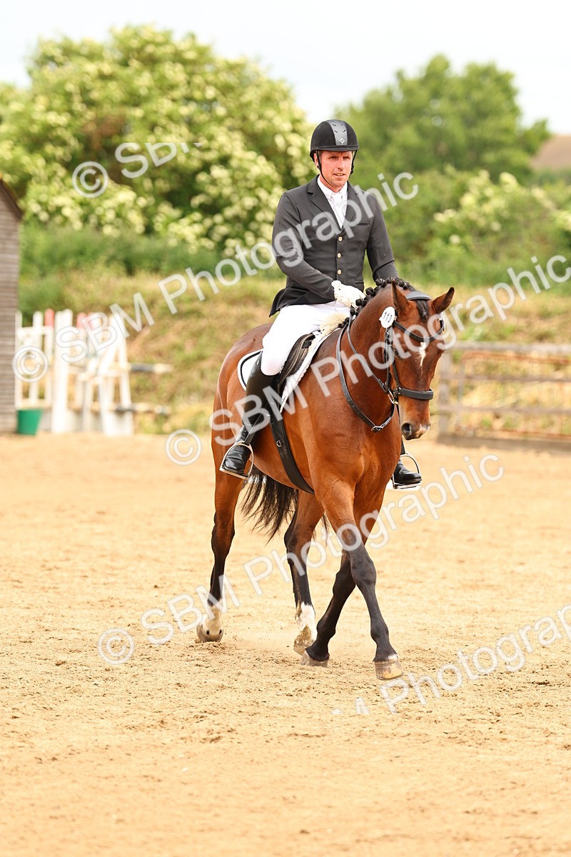 SBM_001199 - Class 4 - Prelim 2