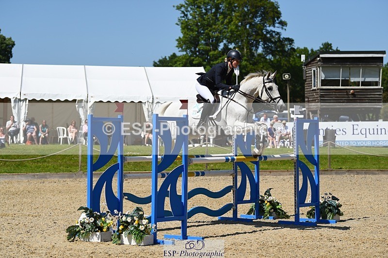 230527-152150-11532 - 475-GLADSTONE_II-Ginny_Thomasen-SJ