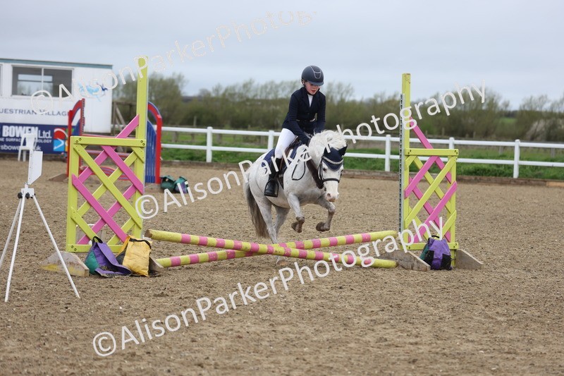 20260403-0055 - Class 1 - 40cm